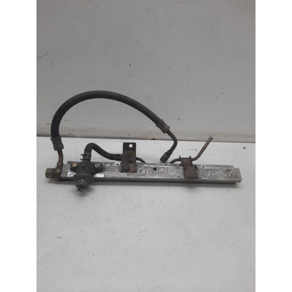 Flauta Combustível Honda Civic 1.6 1996/2000