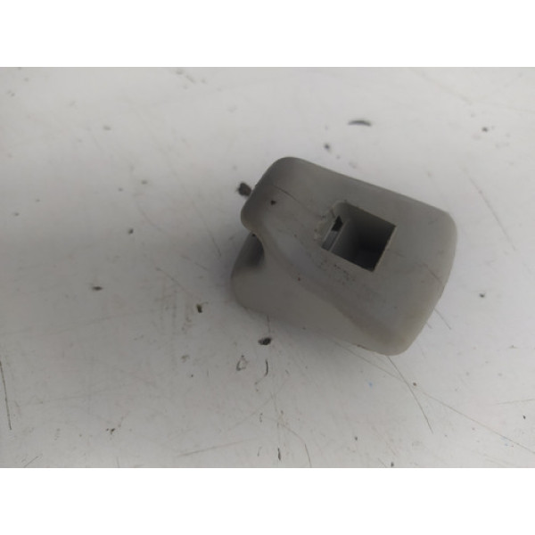 Suporte Quebra Sol Ford Ka 2015