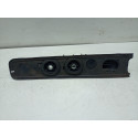 Apoio Rack Teto Tras Esquerdo Renault Sandero Stepway 2015