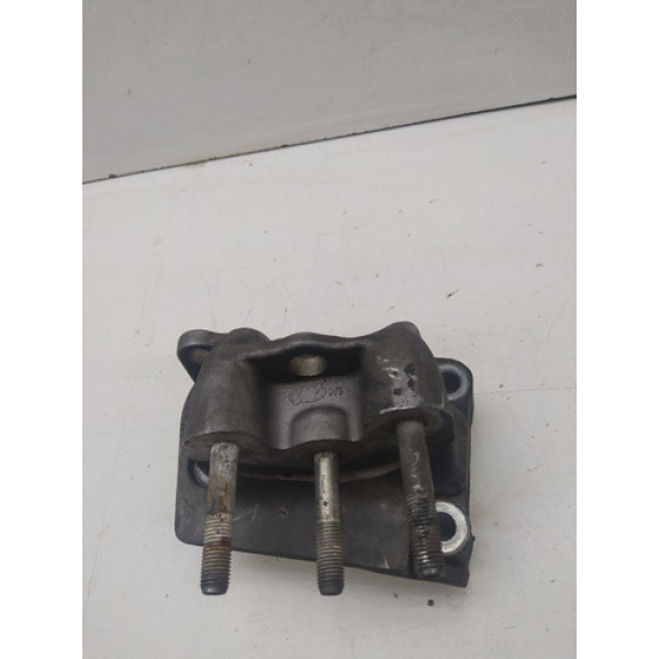 Suporte Coxim Direito Fiat Uno 2010 2016 55234746