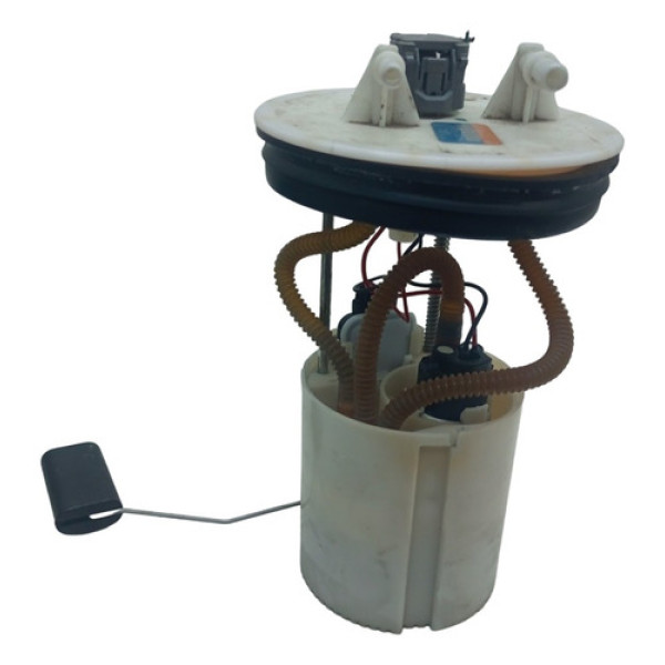 Bomba Combustível Ford Ka 2016