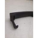 Puxador Maçaneta Externa Porta Citroen C3 2010 