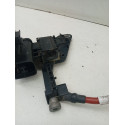 Módulo Controle Bateria Bmw 320i 328i 2.0 2015 V5929615101