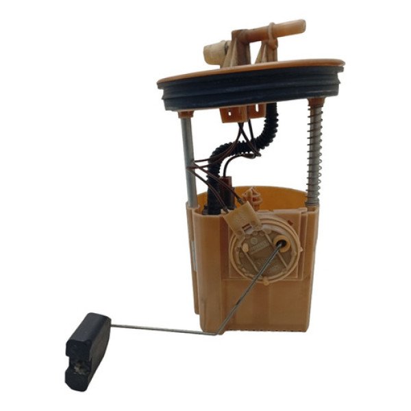 Bomba Combustível Ford Fiesta 2004 2s659h307ab