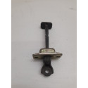 Limitador Porta Dianteira Direita Honda Fit 2005