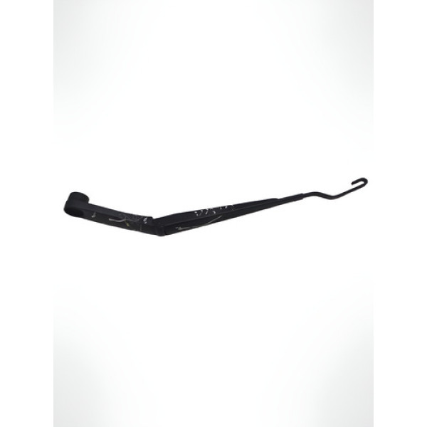 Braço Limpador Parabrisa Direito Hyundai Hb20 2012 2019 Direito