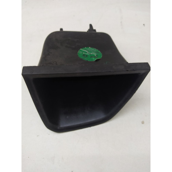 Porta Treco Direito Chevrolet Onix 2013 2019 