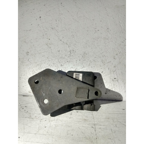 Motor Trava Elétrica Uno 2013