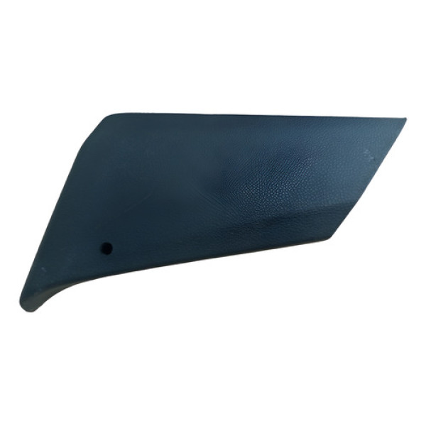 Acabamento Banco Esquerdo Chevrolet Onix Prisma 2014 2019