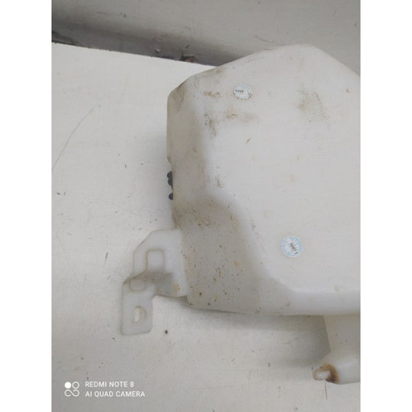 Reservatório Com Esguicho Ford Ka 1.0 3cc 