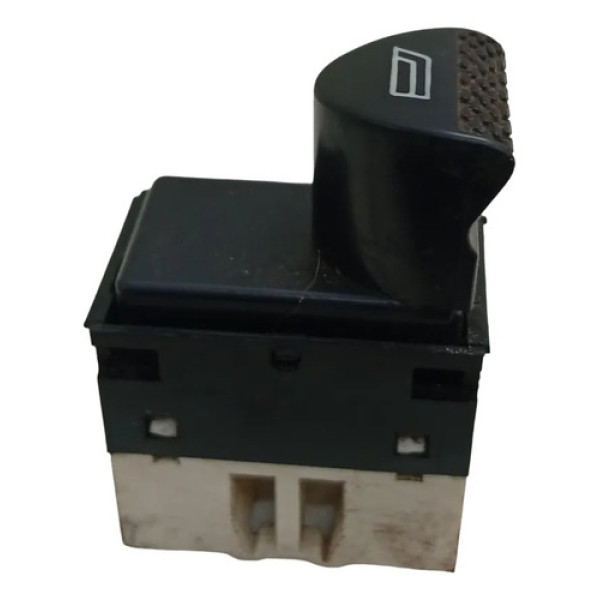 Botão Interruptor Vidro Elétrico Fiat Palio 2010