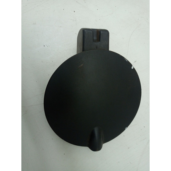 Portinhola Tanque Combustível Vectra 90464250