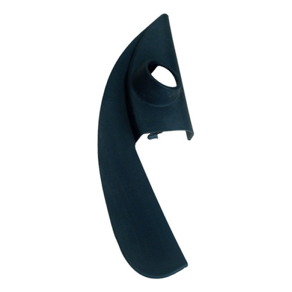 Moldura Retrovisor Direito Hyundai Hb20 2020 87661r1000