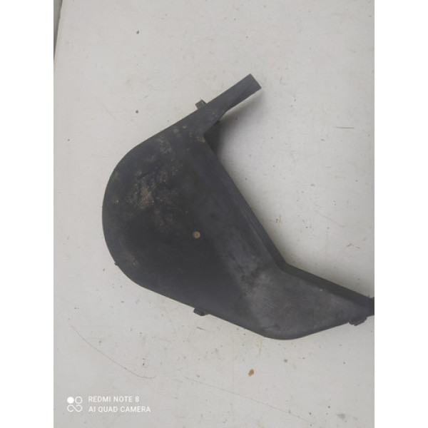 Capa Protetora Correia Dentada Volkswagen Gol G5 2010