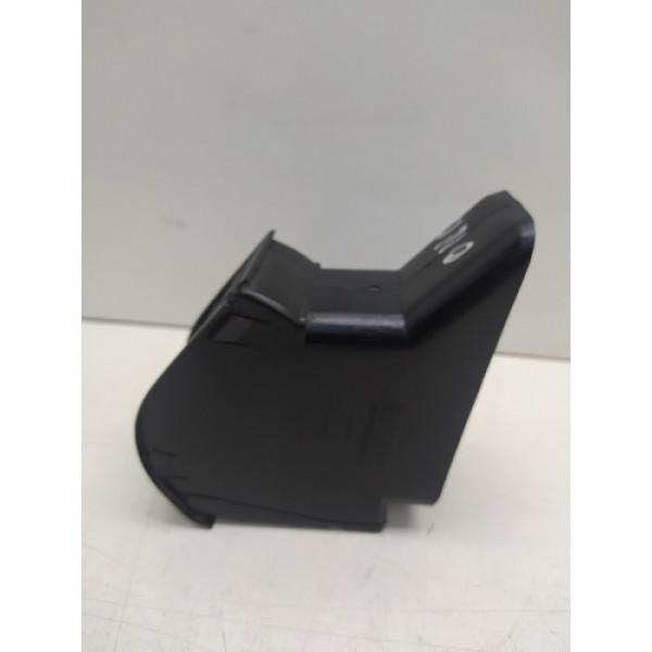 Difusor Saída Ar Fiat Uno