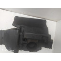 Caixa Filtro Ar Renault Logan 1.6 16v 2013