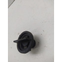 Soquete Pisca Chevrolet Corsa 2003 2011 Arteb