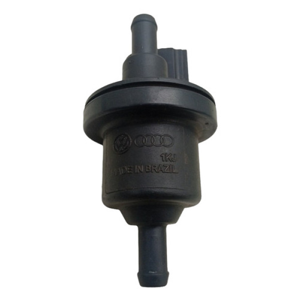 Válvula Canister 1.6 Volkswagen Fox Gol 2013 6qe906517