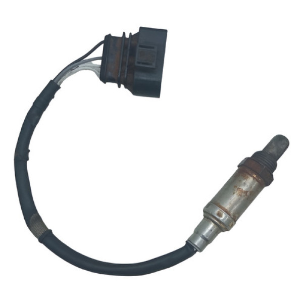 Sonda Lambda Volkswagen Gol 1997 2014 0258003872873