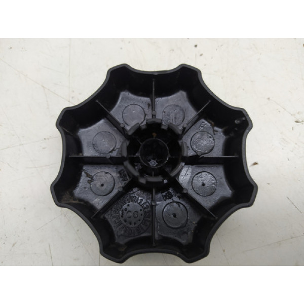 Manopla Regulagem Banco Diant Chevrolet Corsa 2001 A 2017