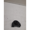 Suporte Suporte Radiador Hyundai Hb20 2013 2020 