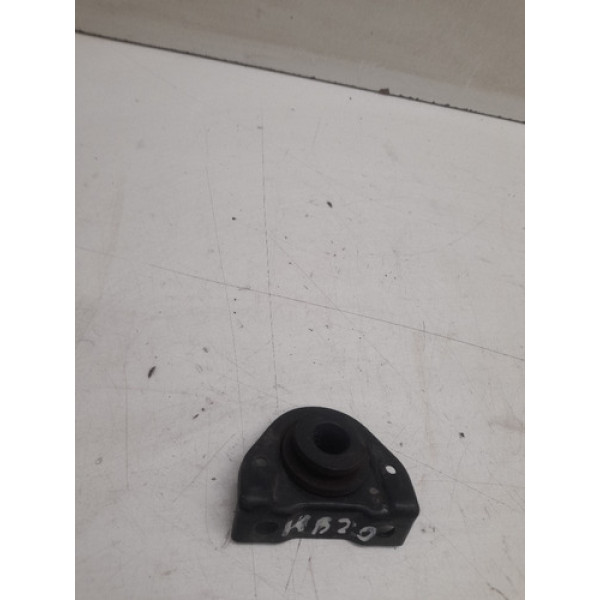 Suporte Suporte Radiador Hyundai Hb20 2013 2020 