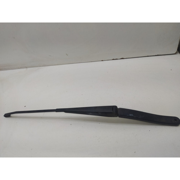 Braço Limpador Direito Fiat Punto Linea 2008 2012