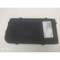 Acabamanto Forro Lateral Porta Malas Bmw 328i 2016