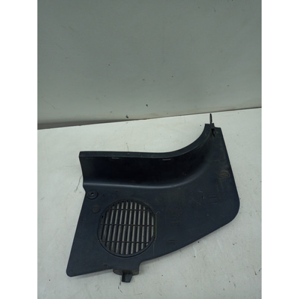 Moldura Dianteira Esquerda Gm Celta 93330817 07/12