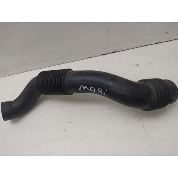 Mangueira Filtro Ar Fiat Mobi 2023 51854599