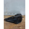 Suporte Ferro Lateral Motor Lado Direito Volkswagen Fox 1.4 