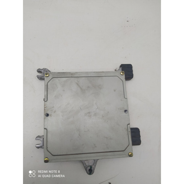 Módulo Injeção Honda Civic 1999