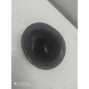 Borracha Vedação Coluna Direção Chevrolet Astra 2008