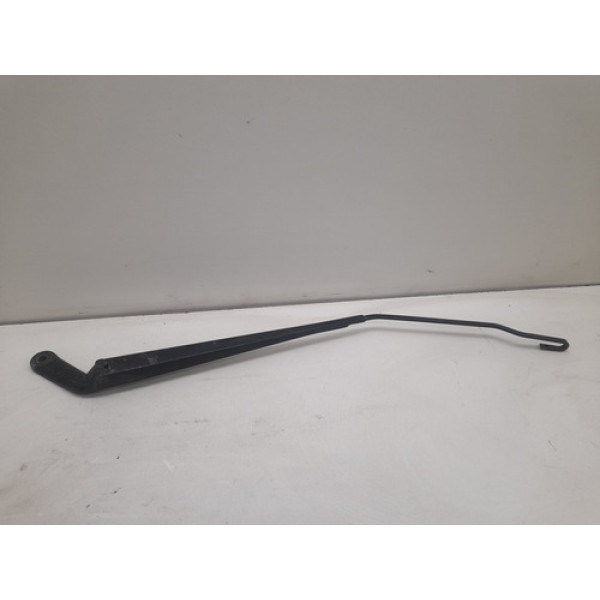Braço Limpador Lado Direito Peugeot 206 2006 2008 33493