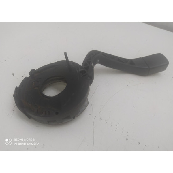 Comando Limpador Seta Volkswagen Santana 2000