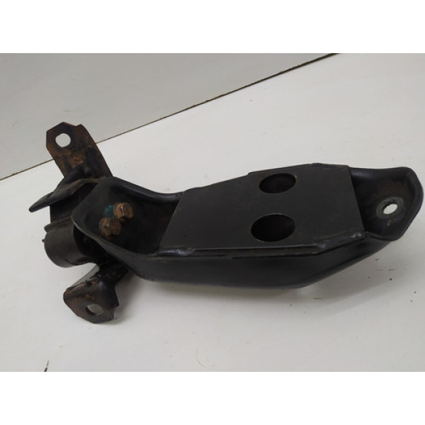 Suporte Coxim Motor Chevrolet Corsa 2007 2012