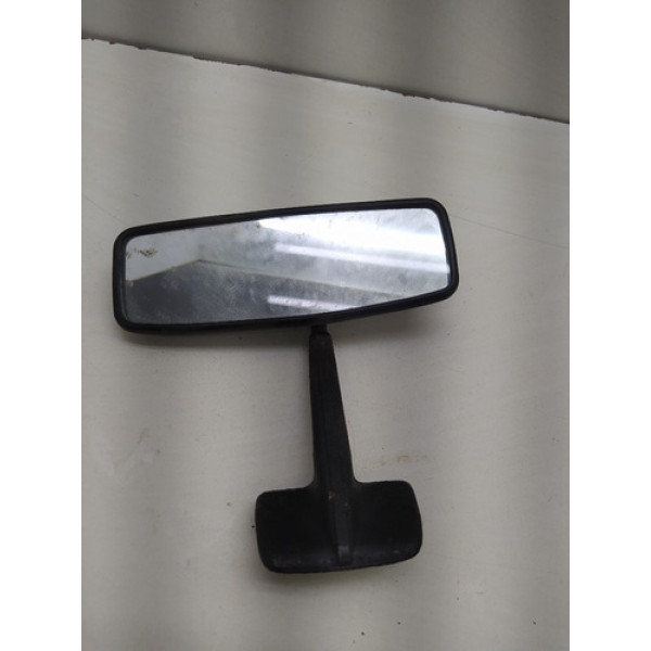 Retrovisor Interno Volkswagen Gol Quadrado 1974 1991