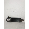 Suporte Maçaneta Dianteira Fiat Palio 2009