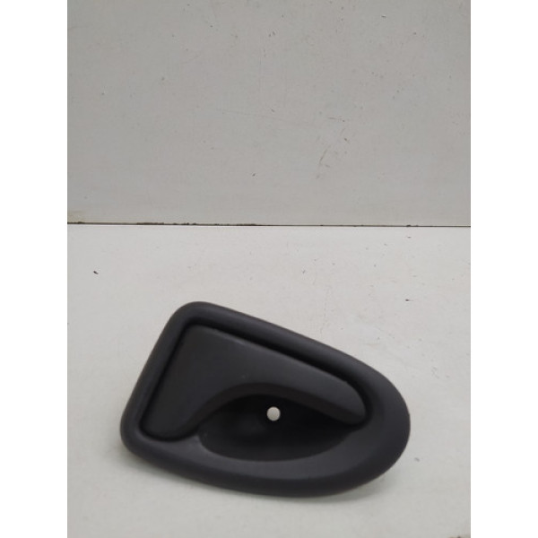 Maçaneta Interna Lado Direito Renault Scenic 2000 2005 