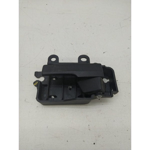 Maçaneta Interna Dianteira Esquerda Ford Focus 2008 2013 