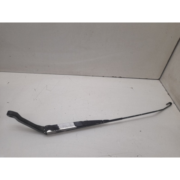 Braço Limpador Lado Direito Honda Civic 1996 1999 S04aa