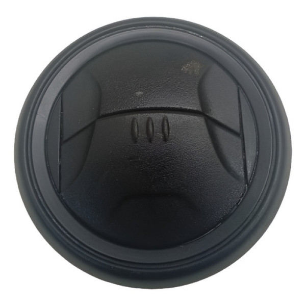 Difusor Saida Ar Ford Ka 2014 2020