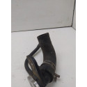 Cano Conexão Entrada Água Radiador Honda Fit 2004 2008