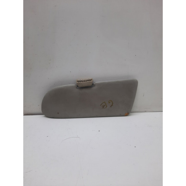 Quebra-sol Lado Direito Parati G3