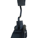 Pedal Acelerador Eletronico Honda Civic 1.8 2007 A 2011