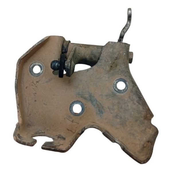 Trambulador Cambio Fiat Palio 1996