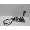 Alavanca Trambulador Fiat Uno Fiorino Fire 2004 2013 