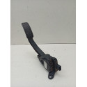 Pedal Acelerador Ford Ka 2014 A 2021 E3b19f836aa