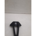 Suporte De Celular Volkswagen Polo Virtus 2019 5u0035936