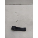 Puxador Alavanca Porta Malas Renault Sandero 2014 846407184r